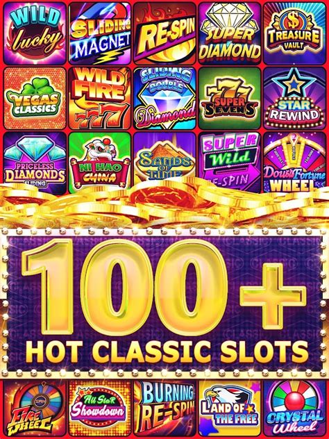 free casino slots games|classic slots free casino games.